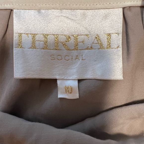 Women’s dress. - Picture 4 of 6